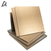 Mica sheets for export to Malaysia