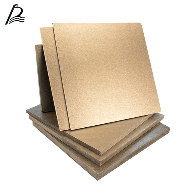 mica insulation manufacturer India