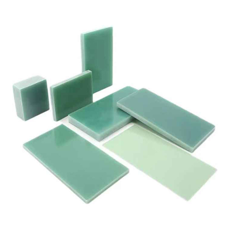 FR4 Insulation Board