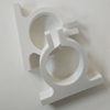 SMC Electrical Insulation Board