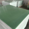 Epoxy Insulation Board Manufacturer