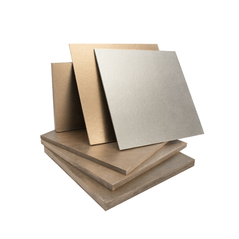 Mica Sheet Wholesale Supplier