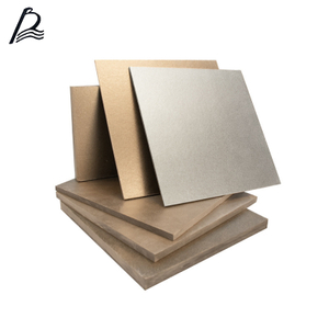 Mica Sheet Wholesale Near Me
