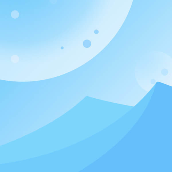 Custom Mica Board Manufacturer: How To Evaluate A Supplier for Electrical Insulation